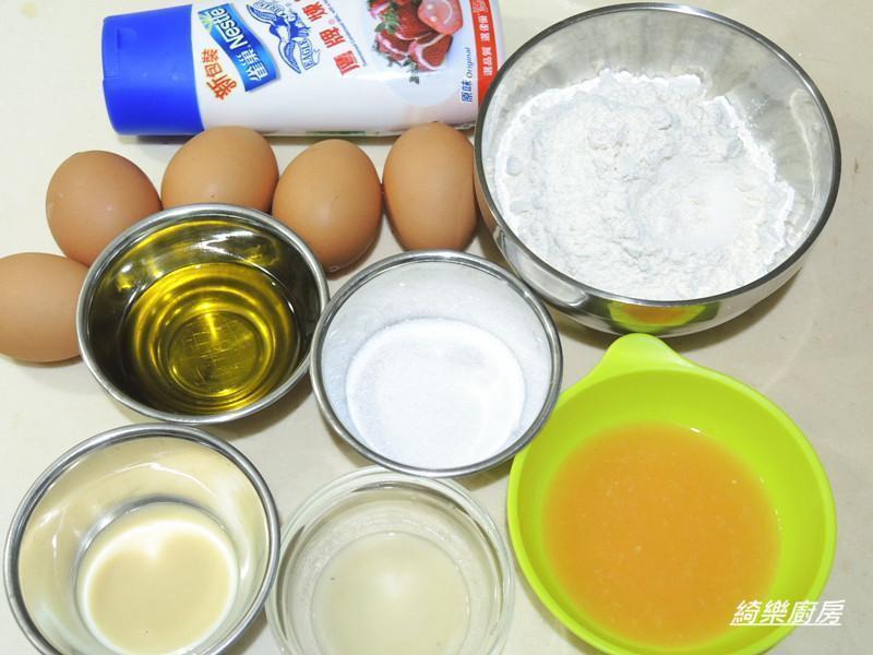 �����ݷ絰��?��ӥ�����̡�������