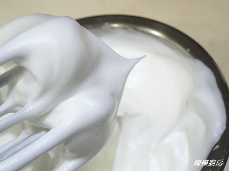 �����ݷ絰��?��ӥ�����̡�������