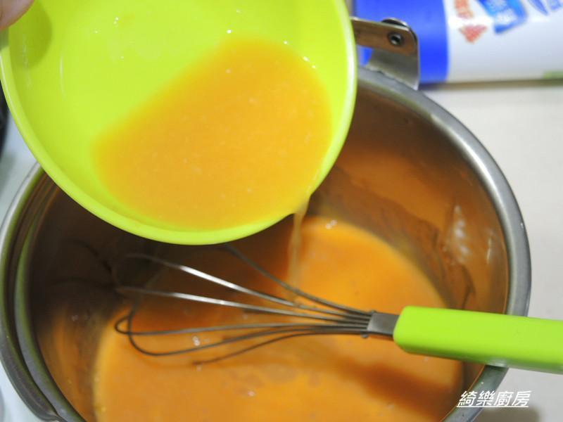 �����ݷ絰��?��ӥ�����̡�������