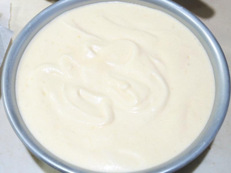 �����ݷ絰��?��ӥ�����̡�������