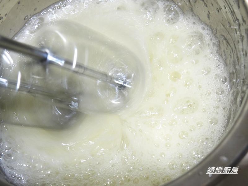 �����ݷ絰��?��ӥ�����̡�������