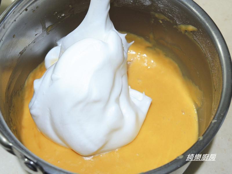 �����ݷ絰��?��ӥ�����̡�������