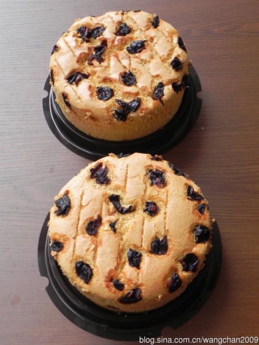 ���ǹ�Բ�ݷ������