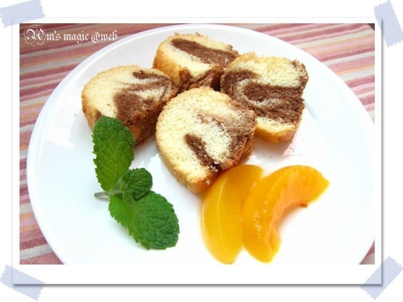 AMħ��~����ʯ�ݷ絰�������