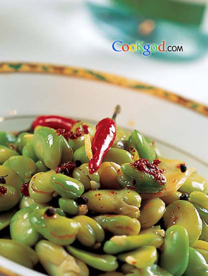 �����϶�������