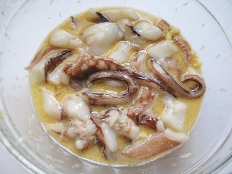 �������ϵ�����