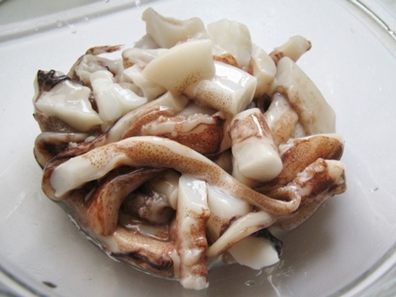 �������ϵ�����