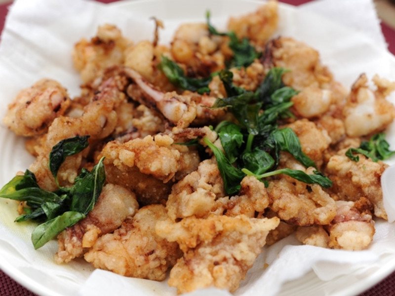 �������ϵ�����