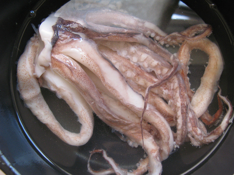 �������ϵ�����