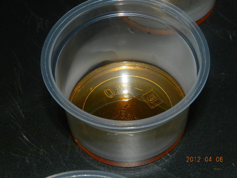 ���������뽹�ǲ���������