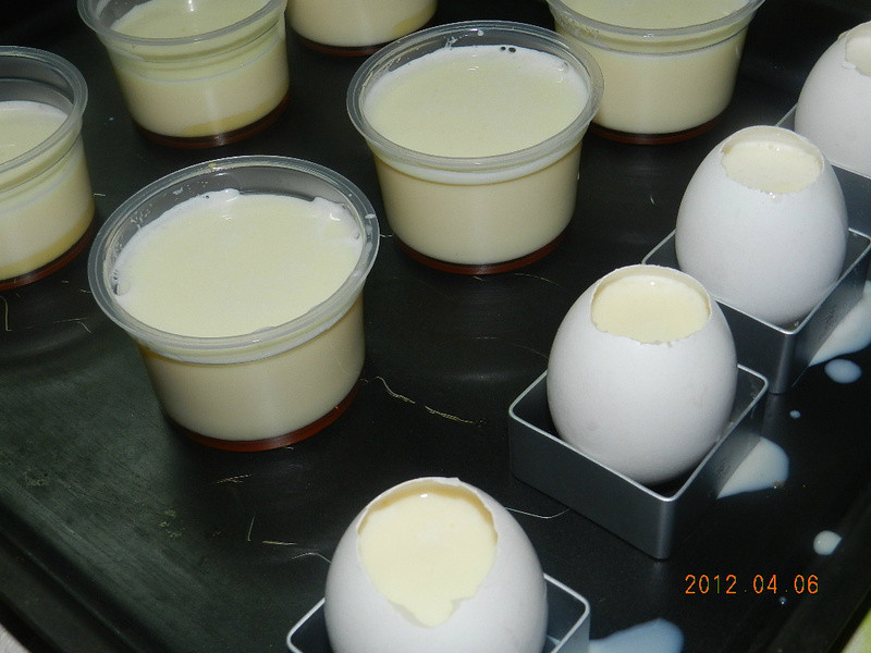 ���������뽹�ǲ���������