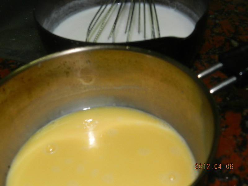 ���������뽹�ǲ���������