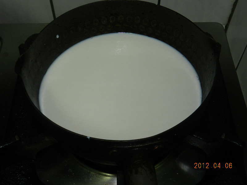 ���������뽹�ǲ���������