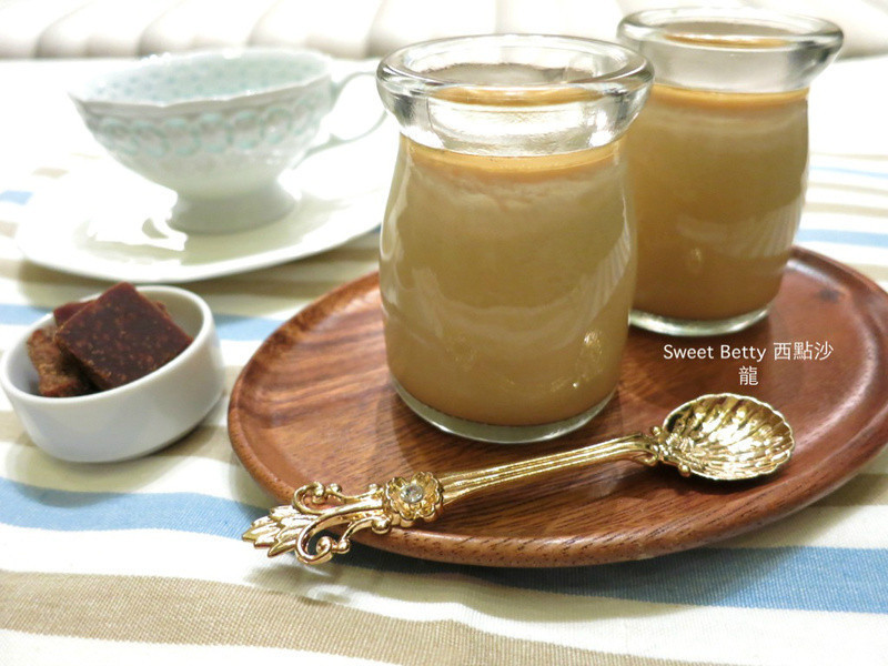 ���Ǽ�������������������