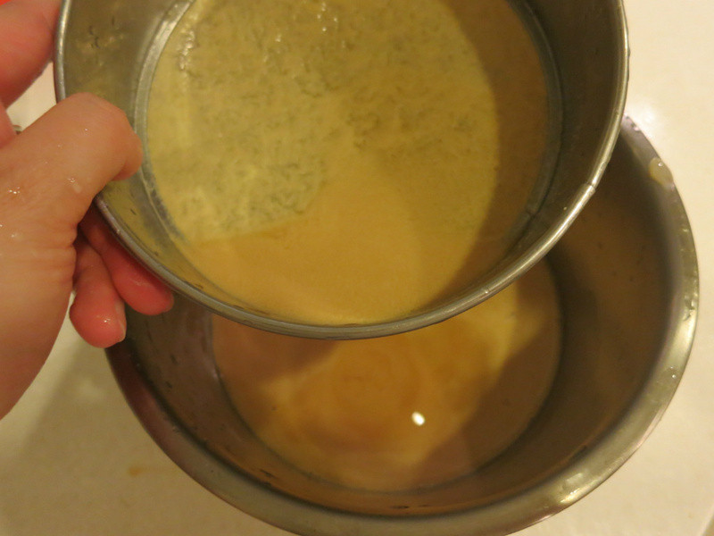 ���Ǽ�������������������