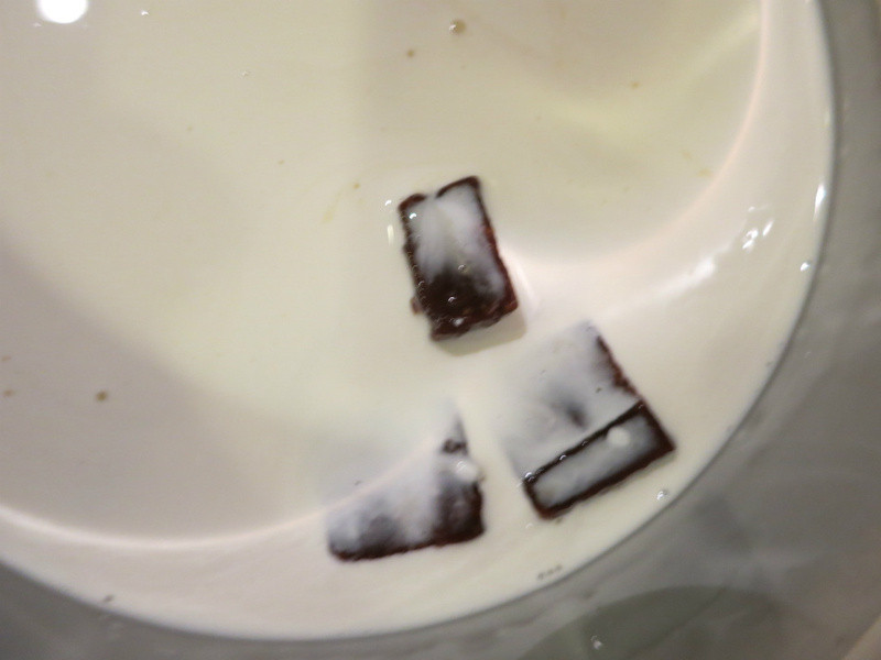 ���Ǽ�������������������