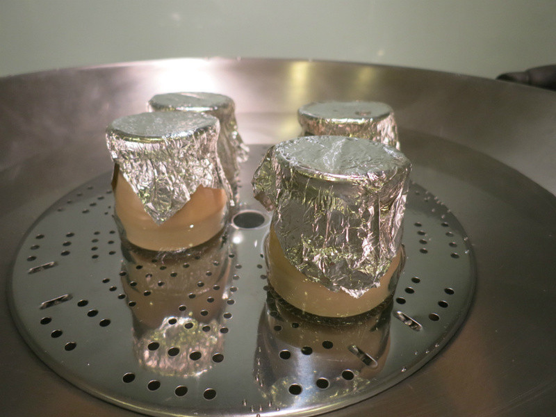 ���Ǽ�������������������