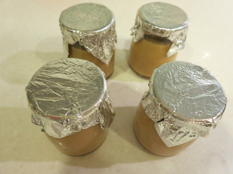 ���Ǽ�������������������