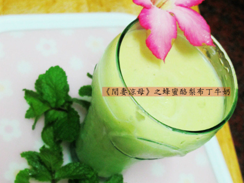 ��������ĸ��֮���沼��ţ�̵�����