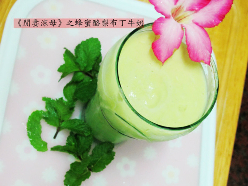 ��������ĸ��֮���沼��ţ�̵�����