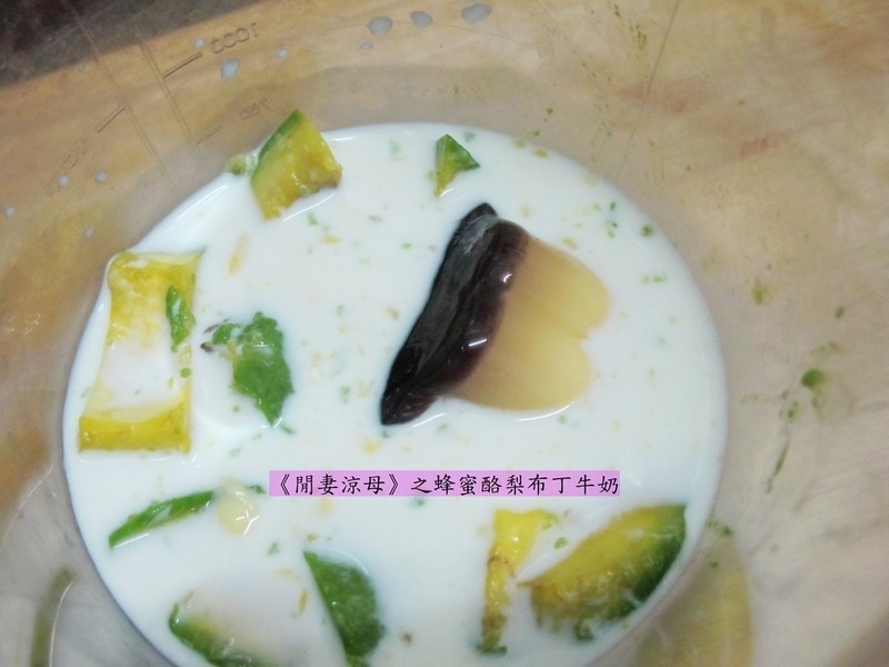 ��������ĸ��֮���沼��ţ�̵�����