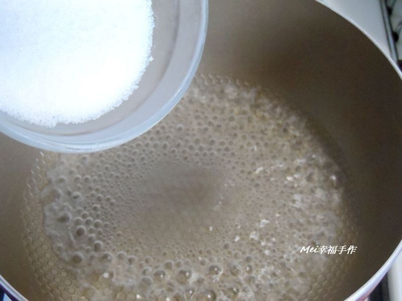 �������ܲ�������������