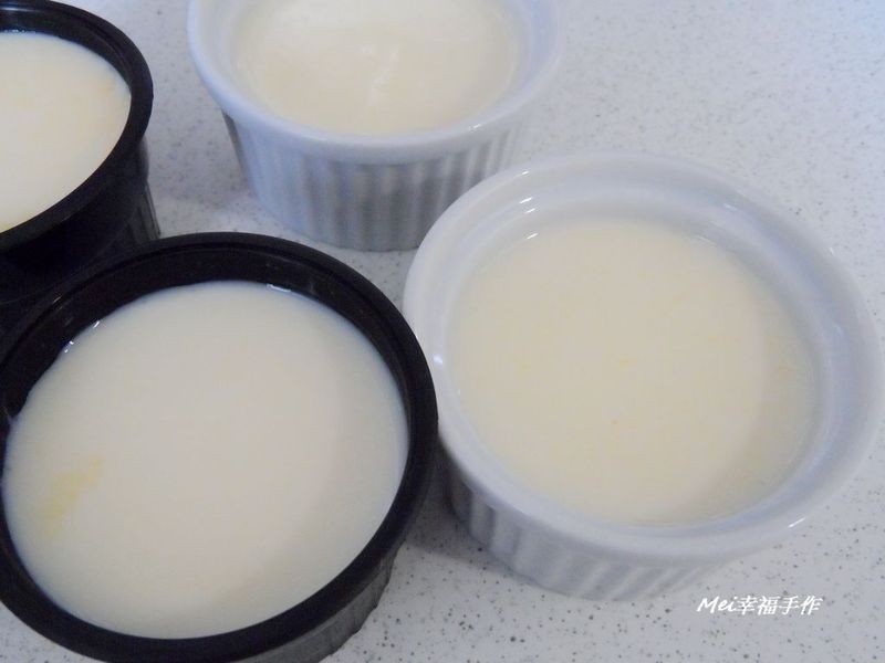 �������ܲ�������������