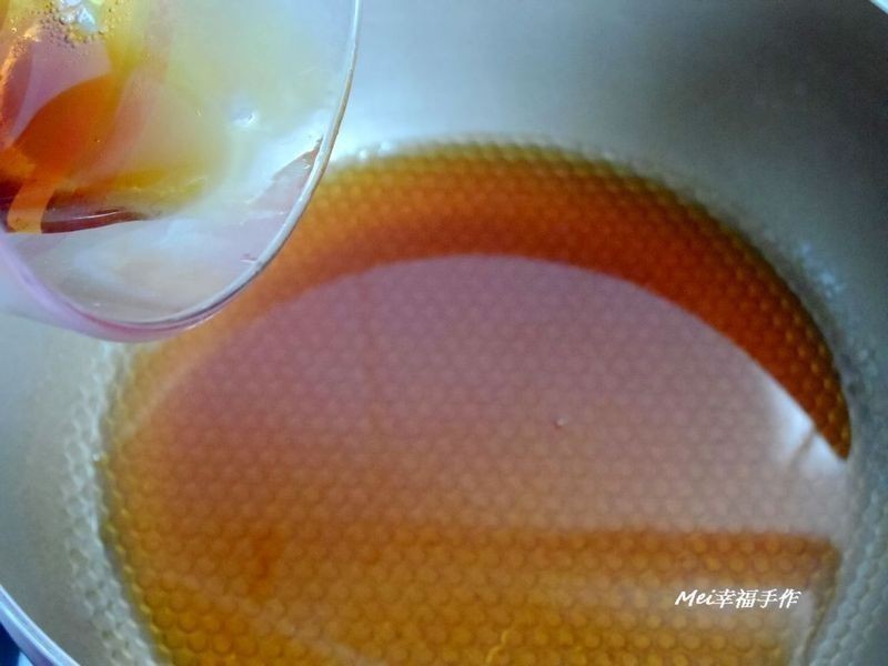 �������ܲ�������������