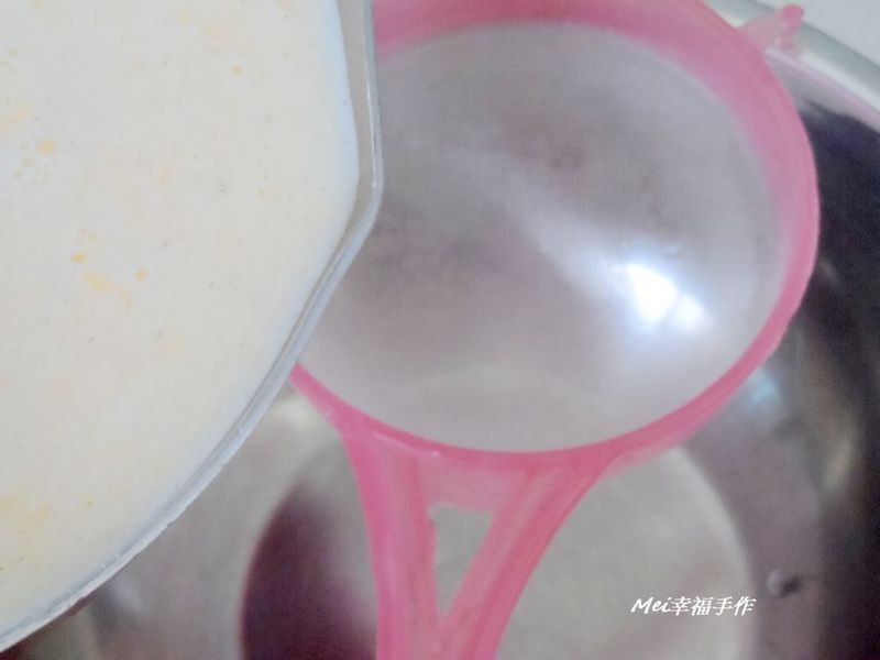 �������ܲ�������������