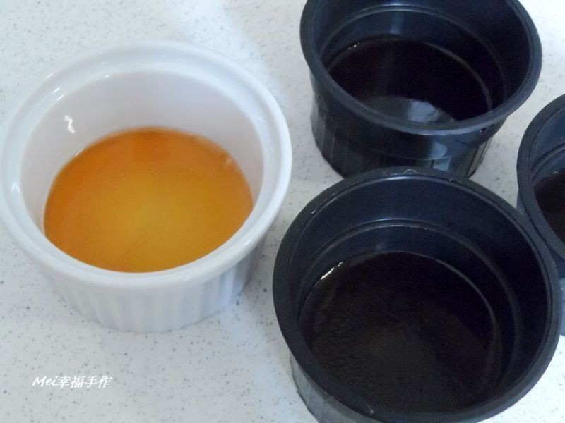 �������ܲ�������������