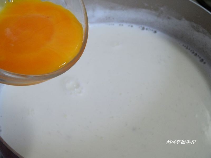 �������ܲ�������������