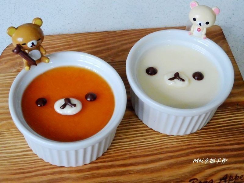 �������ܲ�������������