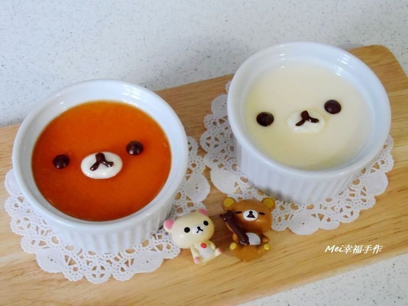 �������ܲ�������������