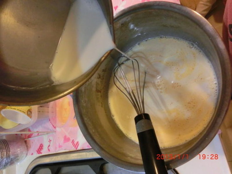 ���ÿ���Ļ��۲���������