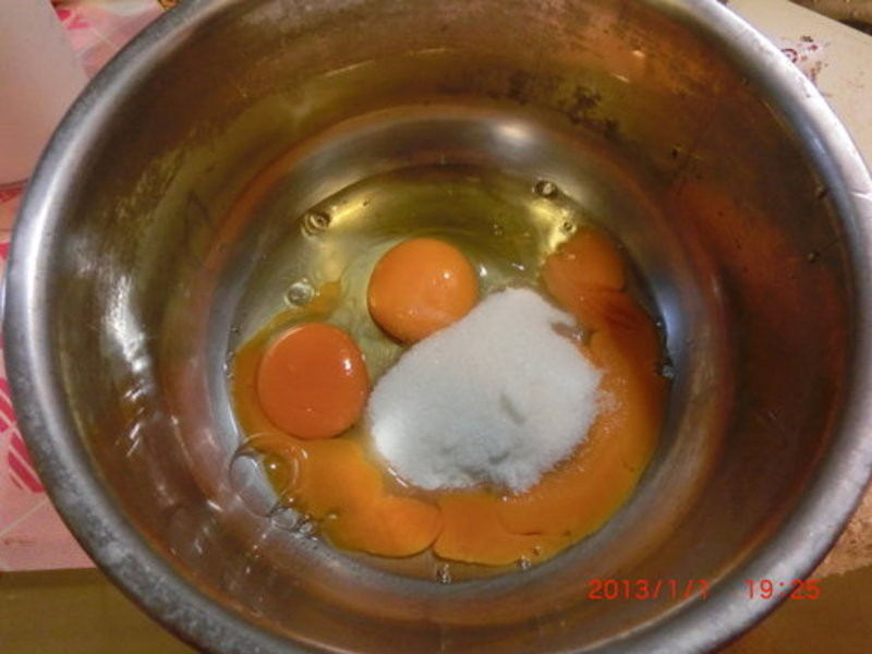 ���ÿ���Ļ��۲���������