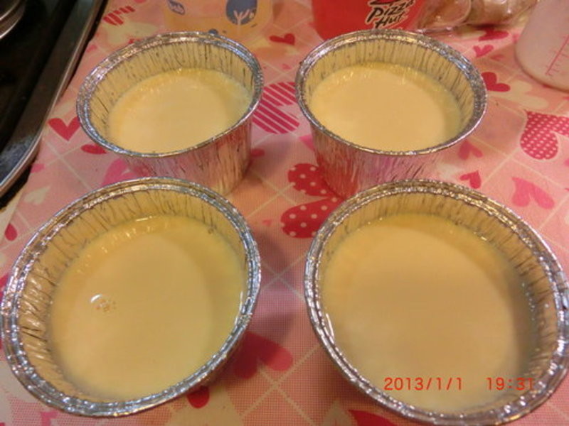 ���ÿ���Ļ��۲���������