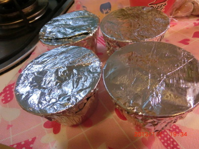 ���ÿ���Ļ��۲���������