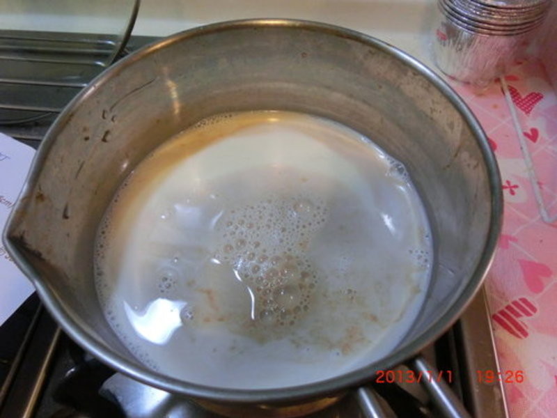 ���ÿ���Ļ��۲���������