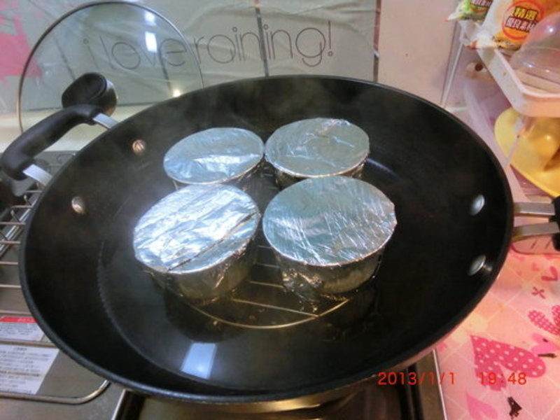 ���ÿ���Ļ��۲���������