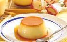 �����ɿڵ���������������