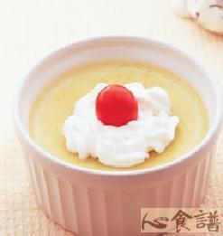 ���沼��������