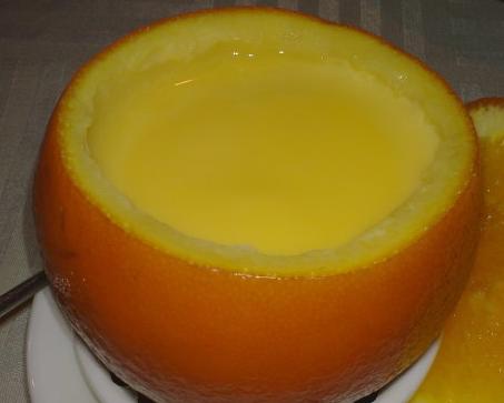 ���Ӽ�������������