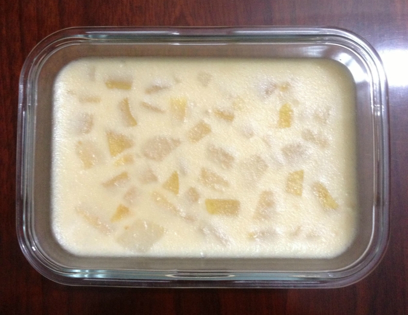 â��ζ����¶ˮ������������