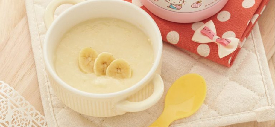 9���±�����ʳ-�㽶�ײ���������