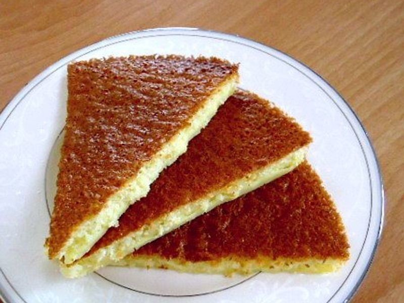 ���⵰�⿾ģ���Ϳ����������������