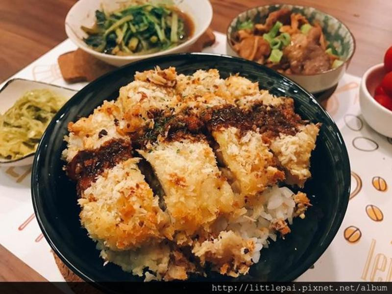 ���ŸǷ�������