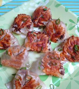 ���������⽵�����