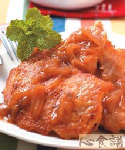 �����ǵ�����