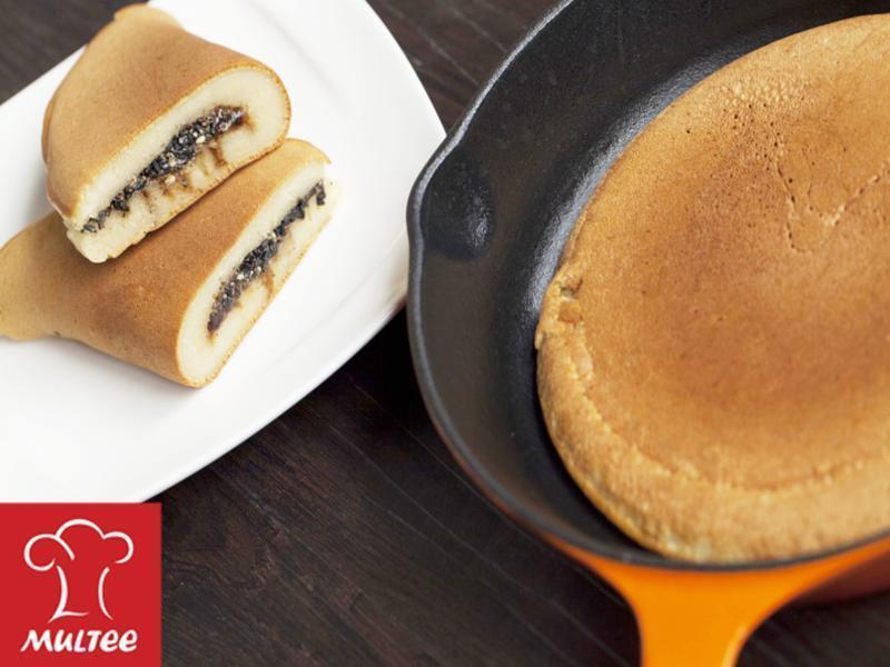 ��ζ��ʱ���м������