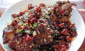 �������ӵ�����